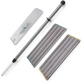 Norwex Superior Mop Set