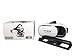 VR BOX-2 Virtual Reality Goggle