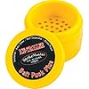 Strikemaster-Bait-Pucks-and-Ice-Bait-Puck-Plus