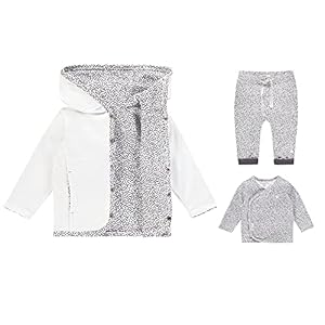 Noppies baby-meisjes shirt met lange mouwen G Tee ls Natick-67369