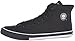 Harley-Davidson Footwear Men's Baxter Sneaker