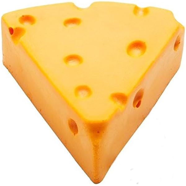 cheesehead hat for dogs