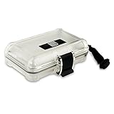 S3 T1000 Watertight Dry Case