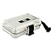S3 T1000 Watertight Dry Case