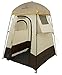 Browning Camping Privacy Shelter
