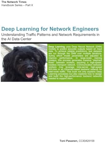 MPLS in the SDN Era: Interoperable Scenarios to Make Networks