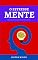 Livro A MENTE DE ESTRESSE: Neste guia, você pode aprender a controlar sua resposta emocional ao estresse usando mindfulness e neuroplasticidade