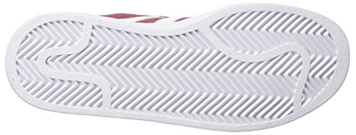 2 C Basketball Shoe (Little Kid) adidas Originals Campus