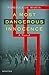 A Most Dangerous Innocence: A Novel by Fiorella De Maria