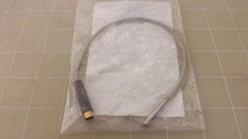 Baumer IFR 04.26.35/L/K740 Inductive Proximity Switches T26714