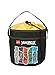 LEGO NINJAGO Cinch Bucket