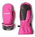 Columbia Boys Whirlibird™ Mitten