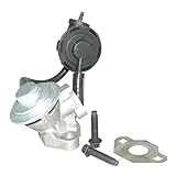 OEM 9184 EGR Valve
