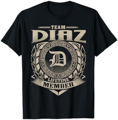Amazon.com: GEEK TEEZ Nick Diaz Women's T-Shirt Pink XX-Large