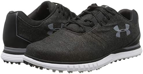 showdown sl sunbrella e