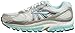 Brooks Women's Ariel '12 Running Shoe