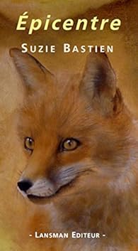Livres Couvertures de Epicentre