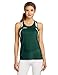 ASICS Women's Interval Singlet