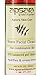 Neem Facial Cleanser for Combination Skin. Ph Balanced, Sulfate Free Gel Facial Wash. Deep Cleans and Balances Combination Skin. Discourages Oily T-zone and Acne.