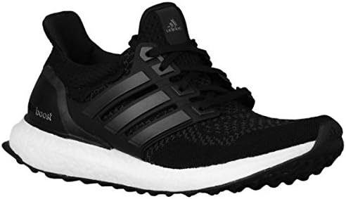 adidas ultra boost womens silver