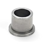 Oregon OEM 45-280 replacement Bearing Flange. 741-0661[224]