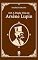 Livro A Vida Dupla de Arsène Lupin: 813