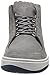 Camper Men's Domus K300018 Boot