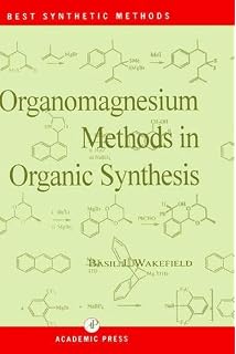 Stereochemistry Of Radical Reactions Concepts Guidelines - 