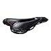 selle ITALIA Adult C2 Gel Flow Saddle, Blackthumb 2