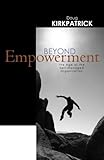 Beyond Empowerment: The Age of the Self-Managed Organization