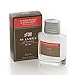 Sandalwood and Bergamot Post-shave Gel 3.4oz after shave by St. James of London