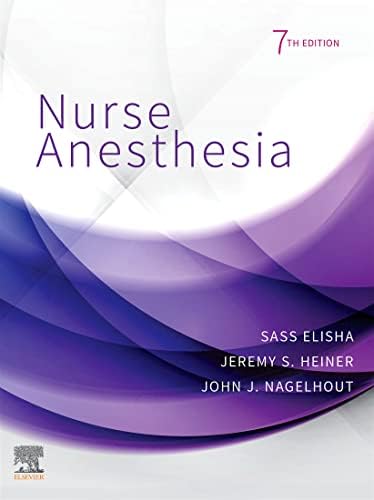 Amazon.com: Hadzic's Textbook of Regional Anesthesia and Acute