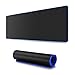 Gaming Mouse Pad XXXL, Extended Large Mouse Mat Desk Pad, KATUMO Stitched Edges Mousepad, Long Non-Slip Rubber Base Mice Pads | 31.5
