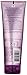 L'Oréal Paris EverPure Sulfate Free Volume Conditioner, 8.5 fl. oz.