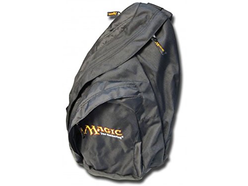 magic the gathering backpack