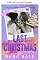 Livro Último Natal (Romance lésbico de segundas chances)