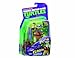 Teenage Mutant Ninja Turtles Flinger Don Action Figure