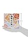 Origami Japanese Washi Folding Paper (018033)