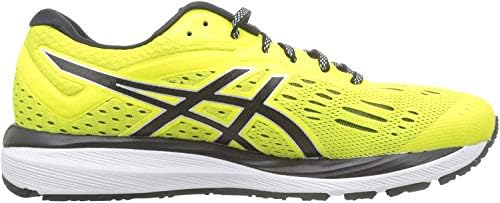 amazon asics cumulus 20
