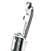 Shark Rotator Professional Lift-Away (NV501GN) Upright Vacuum, Green