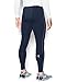 Under Armour UA ColdGear Armour Compression LG Midnight Navy