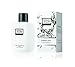 Erno Laszlo Light Controlling Toner | Exfoliating, Moisturizing & Mattifying | Cosmetic Grade Astringent Reduces Shine | 6.8 Fl Oz