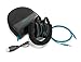 Bose 775347-0010 SoundLink On-Ear Bluetooth Headphones, Black