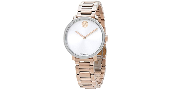 movado 3600504