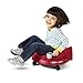 Radio Flyer Spin N Saucer