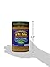 Adams, 100% Natural Peanut Butter Crunchy, 36 oz