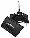 Harbinger Deluxe Ab Straps (Pair)