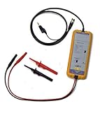 Probe Master 4232 Differential