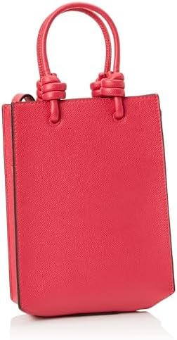 Tous mini bag pop t la rue new fúcsia, mulher