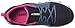adidas Outdoor Women's Terrex Tracerocker GTX W Trail Running Shoe